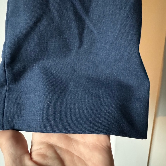 Navy Ralph Lauren 38Wx30L - Picture 4 of 6